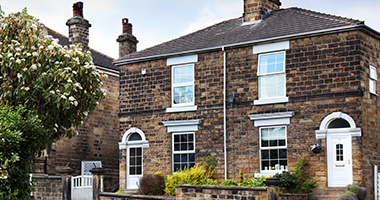 Reliable Window Cleaning In Wickford, Essex