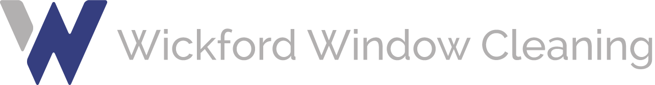 Wickford Window Cleaning in Wickford, Essex