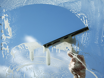 Window Cleaning Service Wickford, Essex